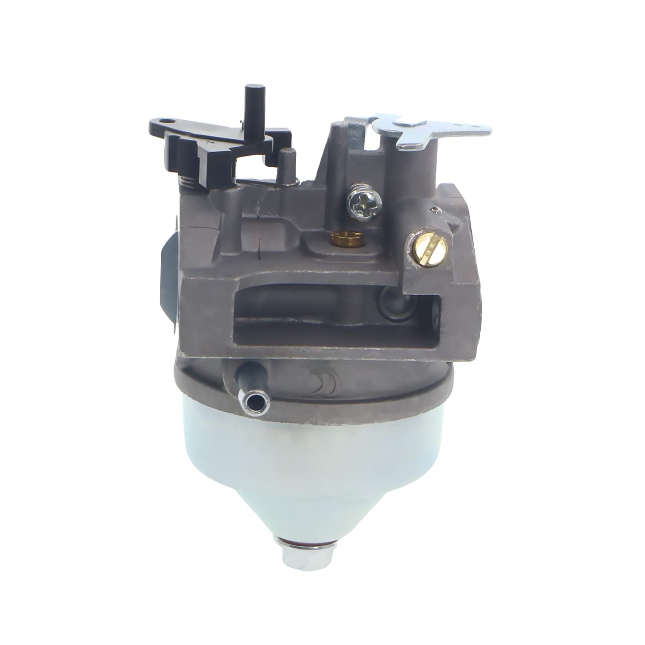16100-Z0L-853 Carburetor for Honda GCV160A GCV160LA GCV160LA0 R3A S1A S3A HON GCT RAN Series GJARA Auto Choke Engines