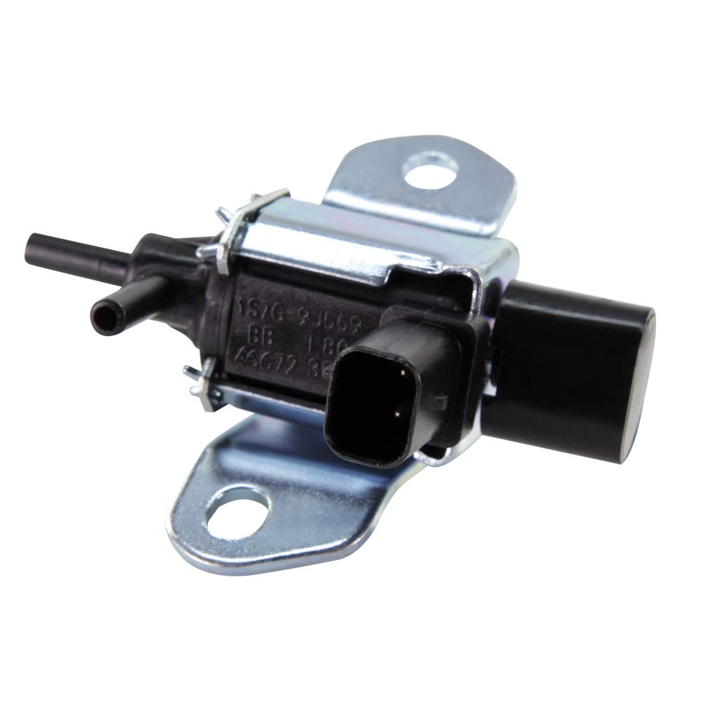 911-907 L301-18-741 L801-18-741 911907 L30118741 L80118741 34Z-9J559-AA 1s7g9j559bb Intake Manifold Runner Control Valve Solenoi