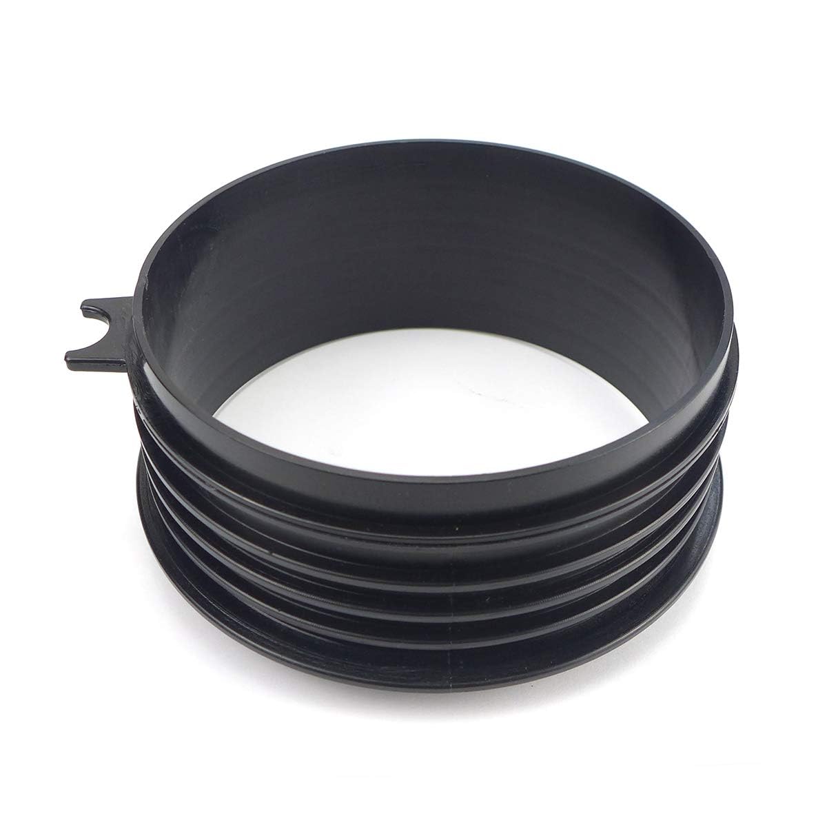 TIKSCIENCE Spark Jet Pump Wear Ring Fit Sea-Doo Seadoo 900 HO Ace Trixx Spark Models 2014-2020 2UP & 3UP, 267000617 267000813 26
