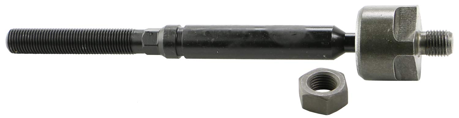 MOOG EV801067 Steering Tie Rod End