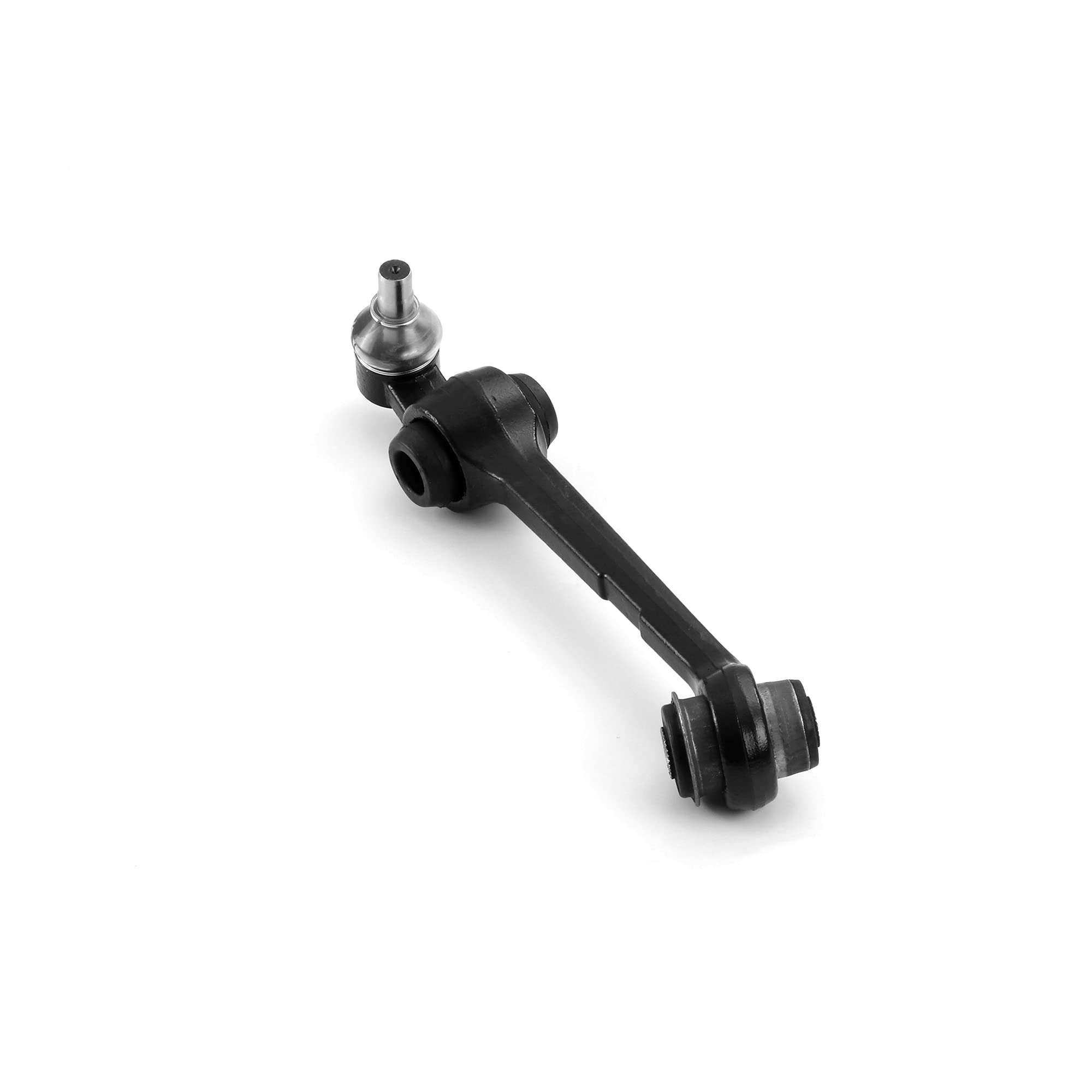 Metrix Premium Chassis Parts - Front Left Lower Control Arm W Ball Joint & Bushing Assembly Fits 99-04 Chrysler 300M, 94-01 Lhs,