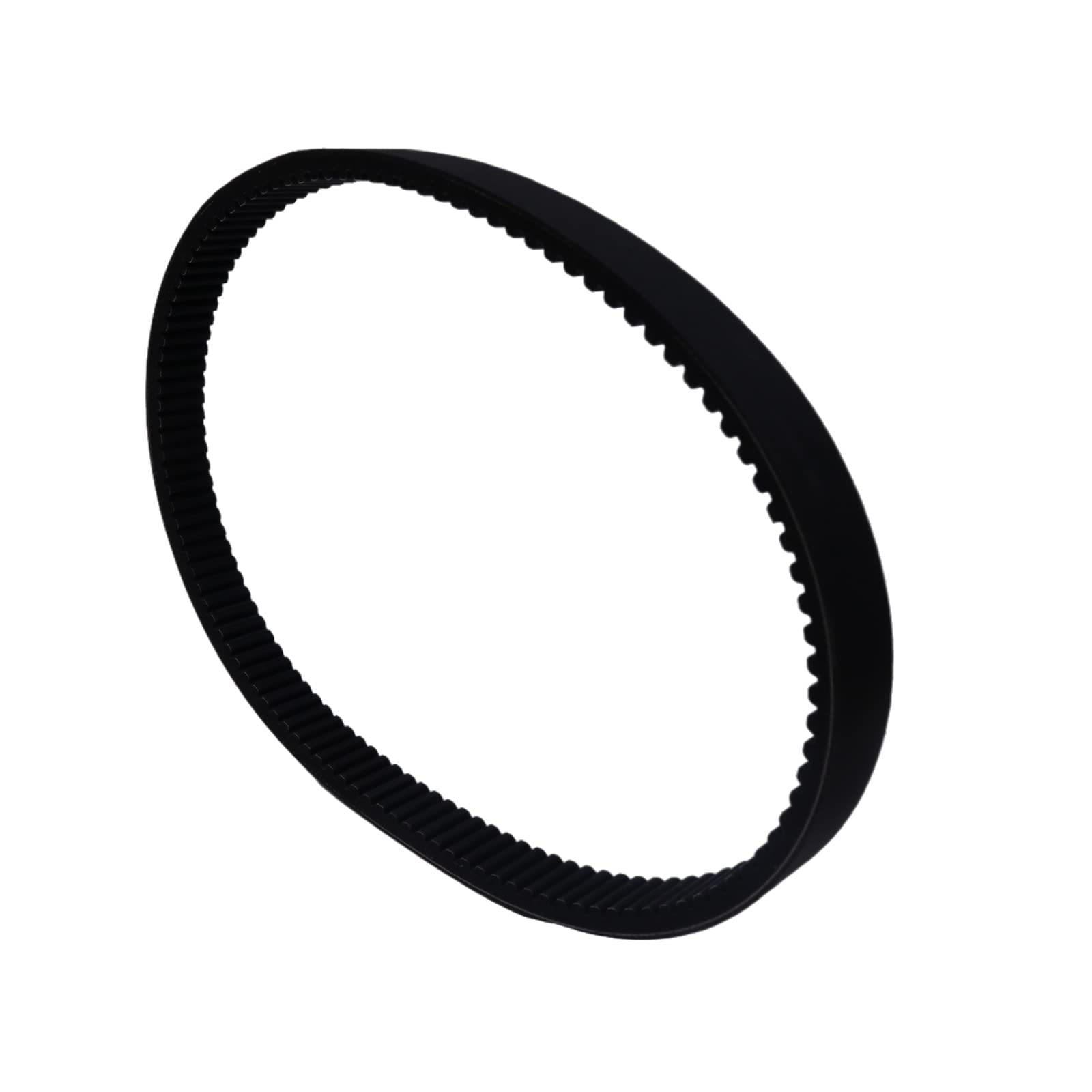 HOLDWELL Clutch Drive Synchronous Belt M174096 M158189 M173005 UC33933 Compatible with John Deere Gator XUV 825i 835E 835M 855E