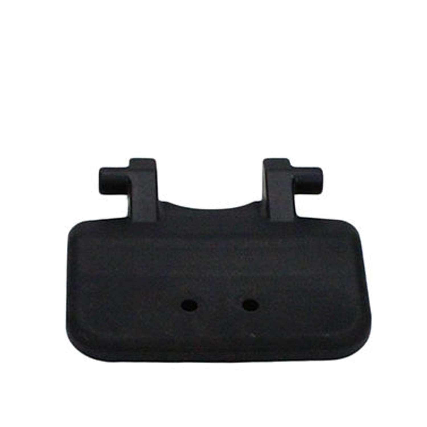 Polaris Rzr Seat Latch Lever, Genuine Oem Part 5437121, Qty 1