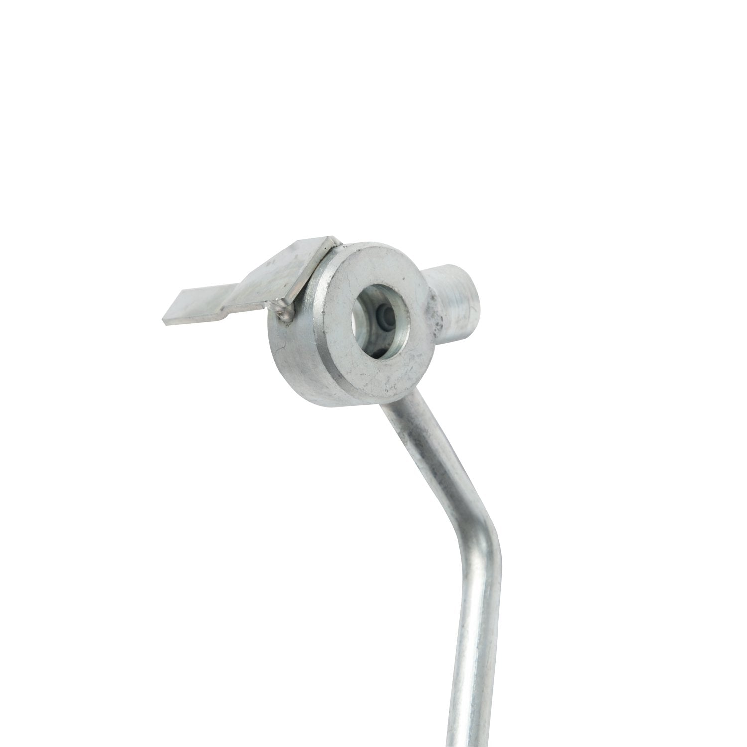 Edelmann P/S Hose - 80269