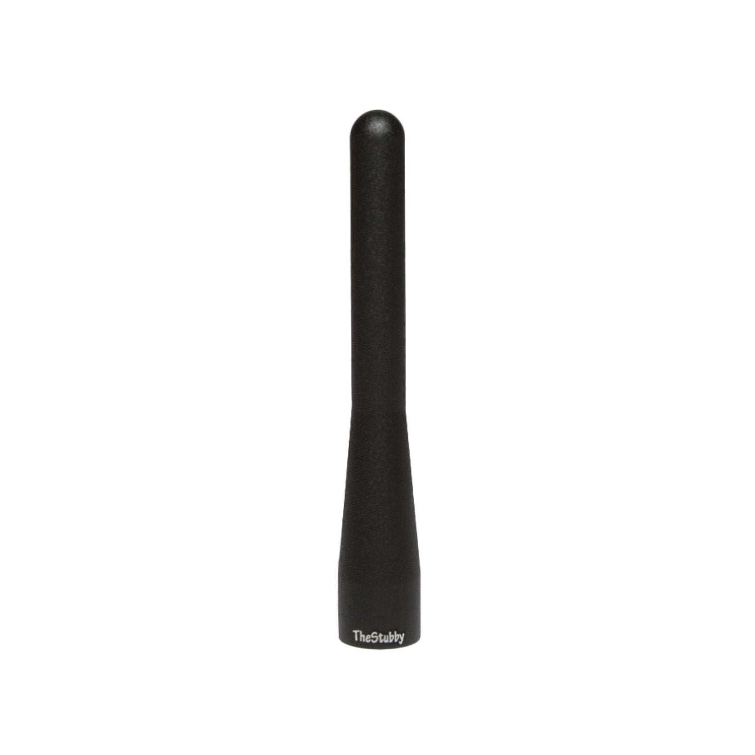 Cravenspeed Stubby Antenna Compatible With Ford Explorer 2011-2022 | 4 Inches | Short Antenna Replacement | Made In The Usa