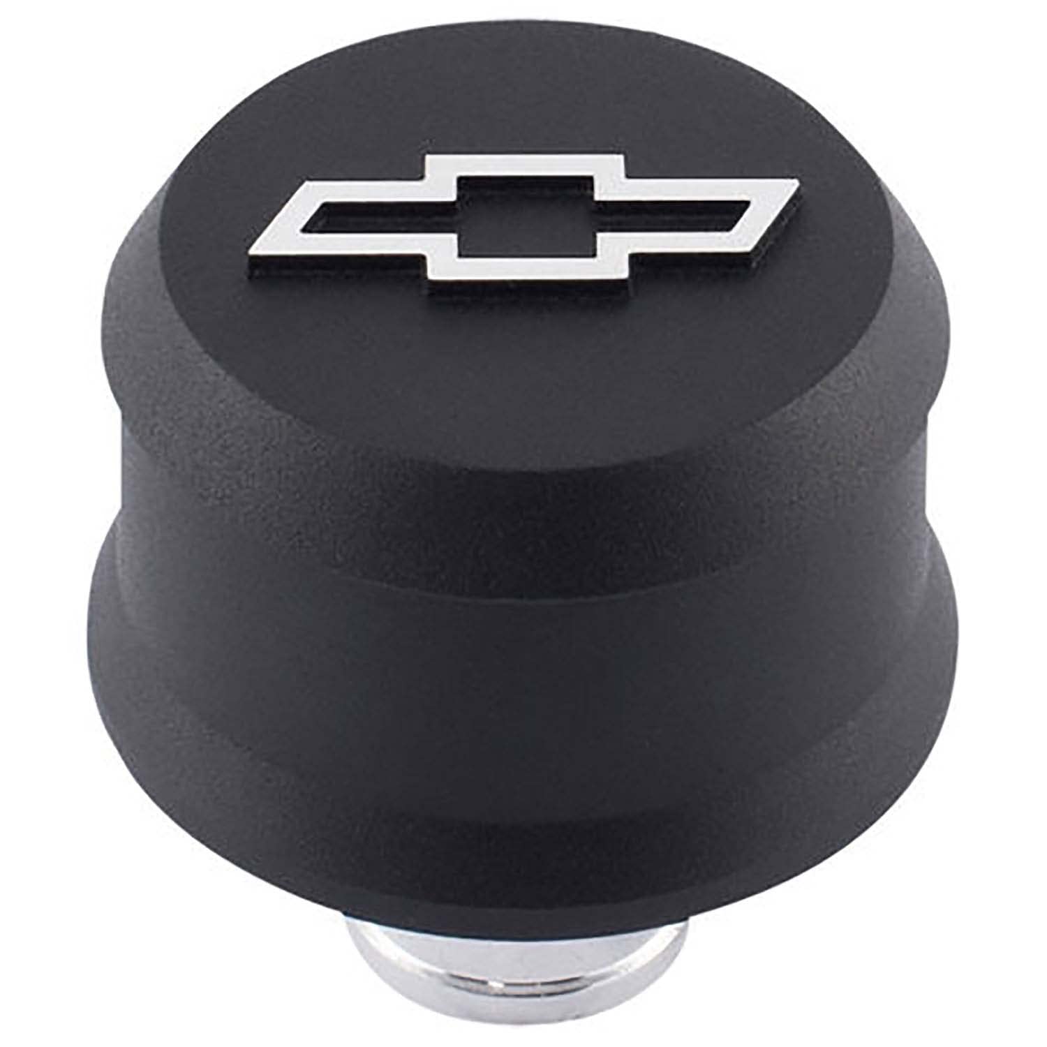 Proform Chevy Push-In Breather Cap (141858)