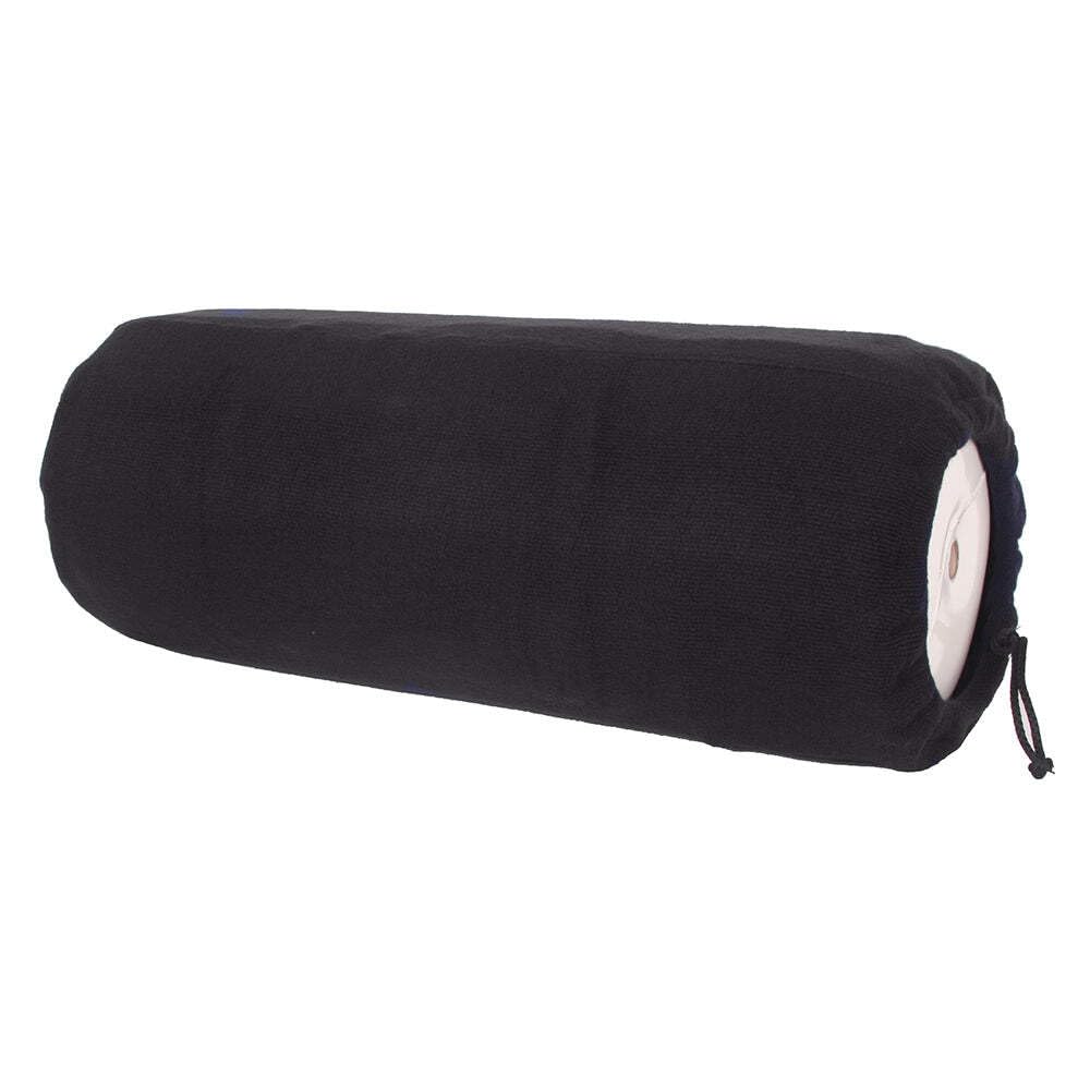 Master Fender Covers HTM-1-6 x 15 - Single Layer - Black