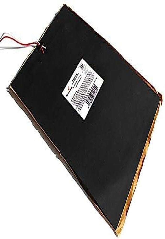 Lasalle Bristol 210Slt1218Rtbx Holding Tank Heat Pad With Thermostat
