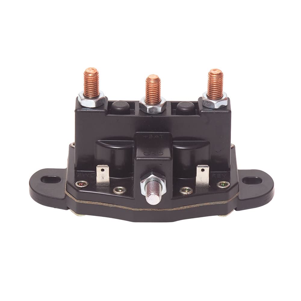 Ap Products/U.S. Gear Products 014-136046 Trombetta Polar Reverse