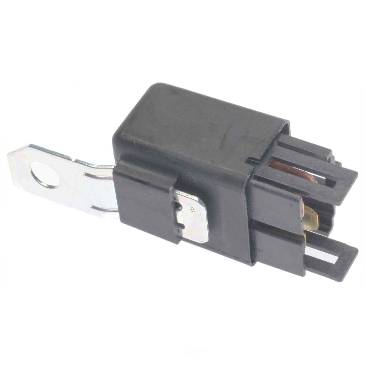 Standard Motor Products Ry-1538 Relay
