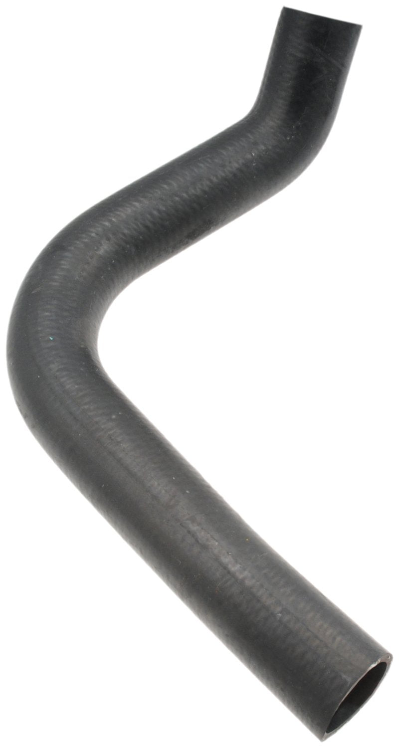 Dayco Radiator Hose - 70664