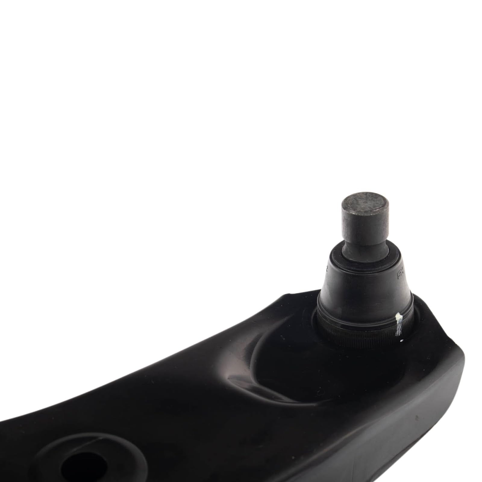 Trq Front Left Lower Control Arm With Ball Joint Drivers Side Compatible With 2017-2023 Mazda Cx-5