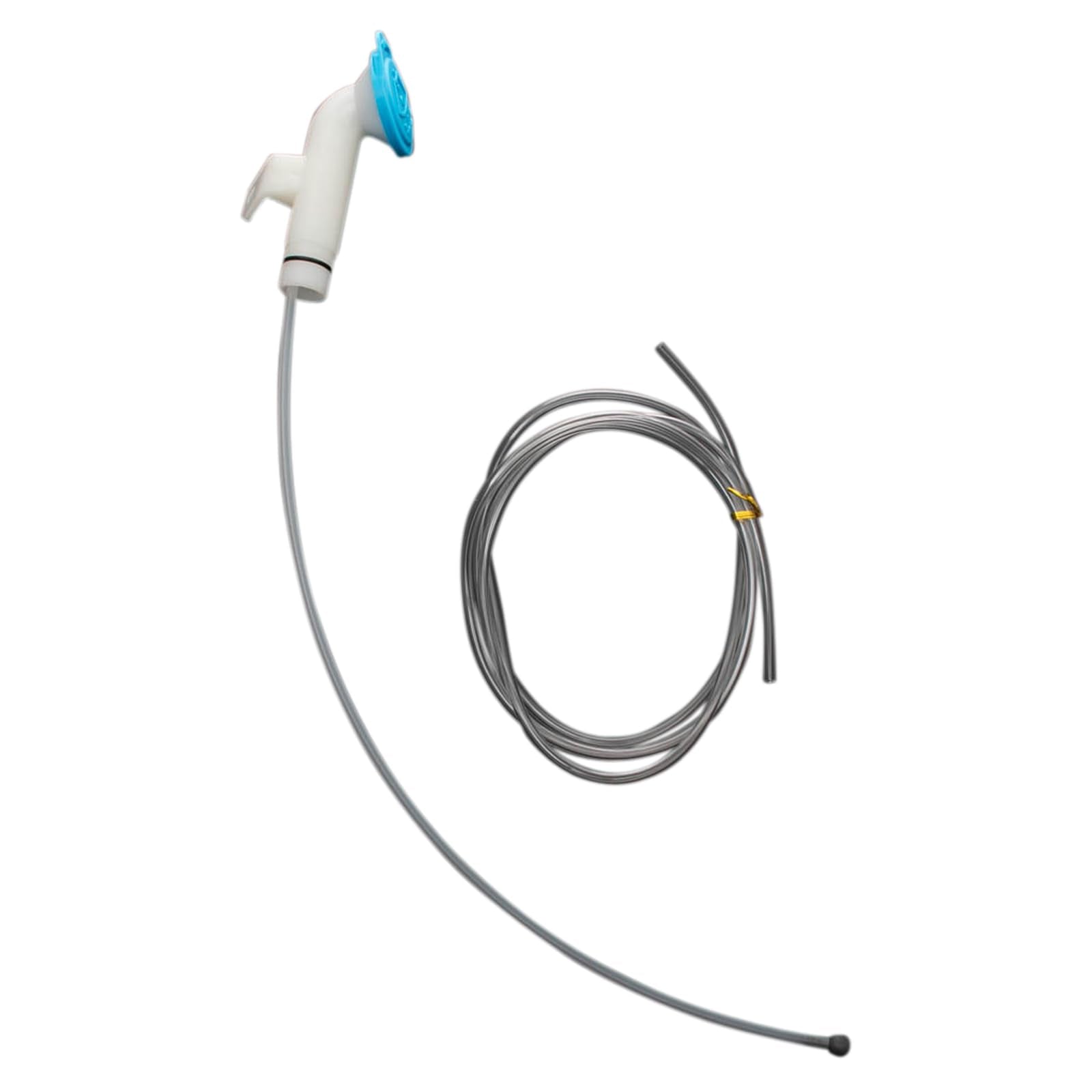 TRQ Windshield Washer Reservoir - Compatible with 2007-2011 Honda CR-V - Model WWA62717