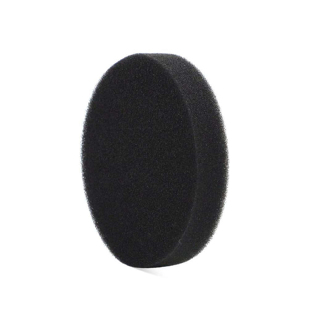 Motoparty Air Filter Intake Cleaner for Honda CRF50F CRF70F XR50 XR70 Z50 Z50RD CRF50 CRF70 CR CRF XR 250 70 50 Air Cleaner Filt