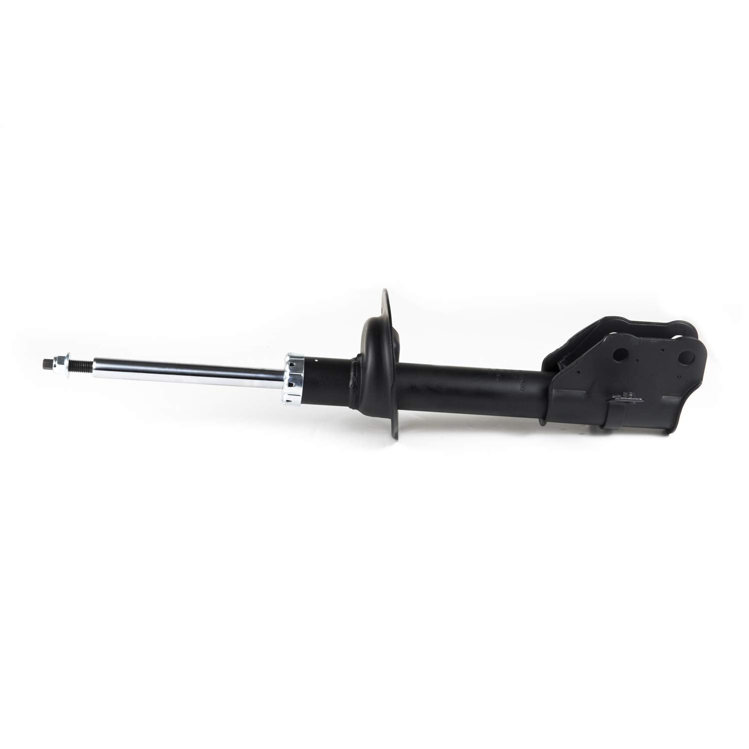 Gabriel G52351 Ultra Front Left Strut For 11-14 Ford Edge; 11-15 Lincoln Mkx (1 Pack)
