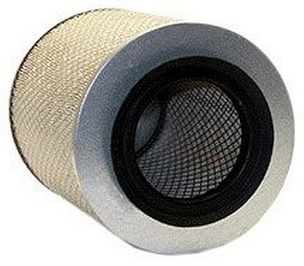 Wix Air Filter - 42796