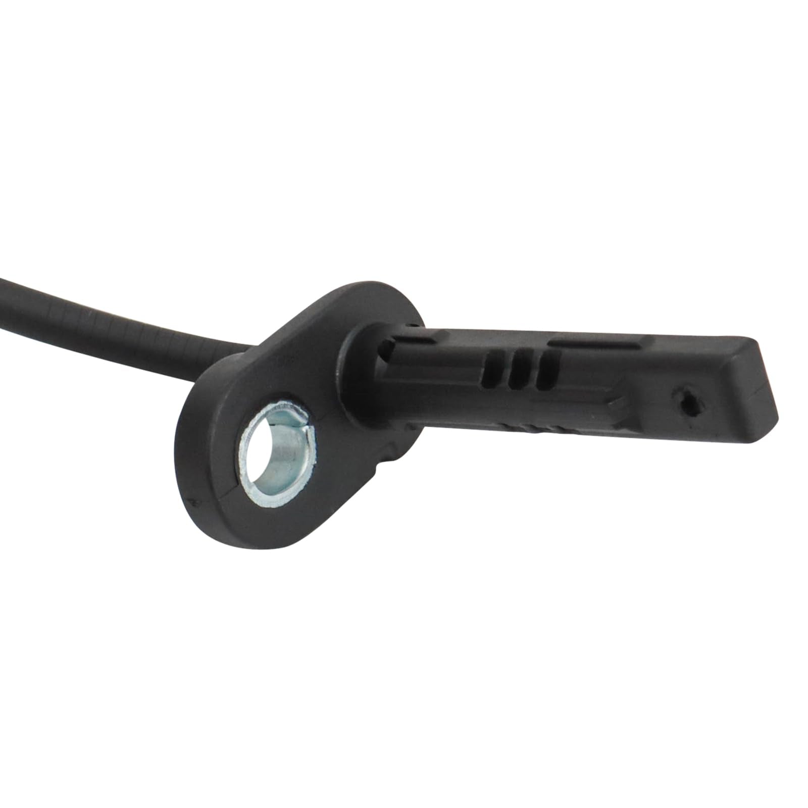 Trq Rear Left Abs Wheel Speed Sensor Drivers Side Compatible With 2012-2016 Honda Cr-V