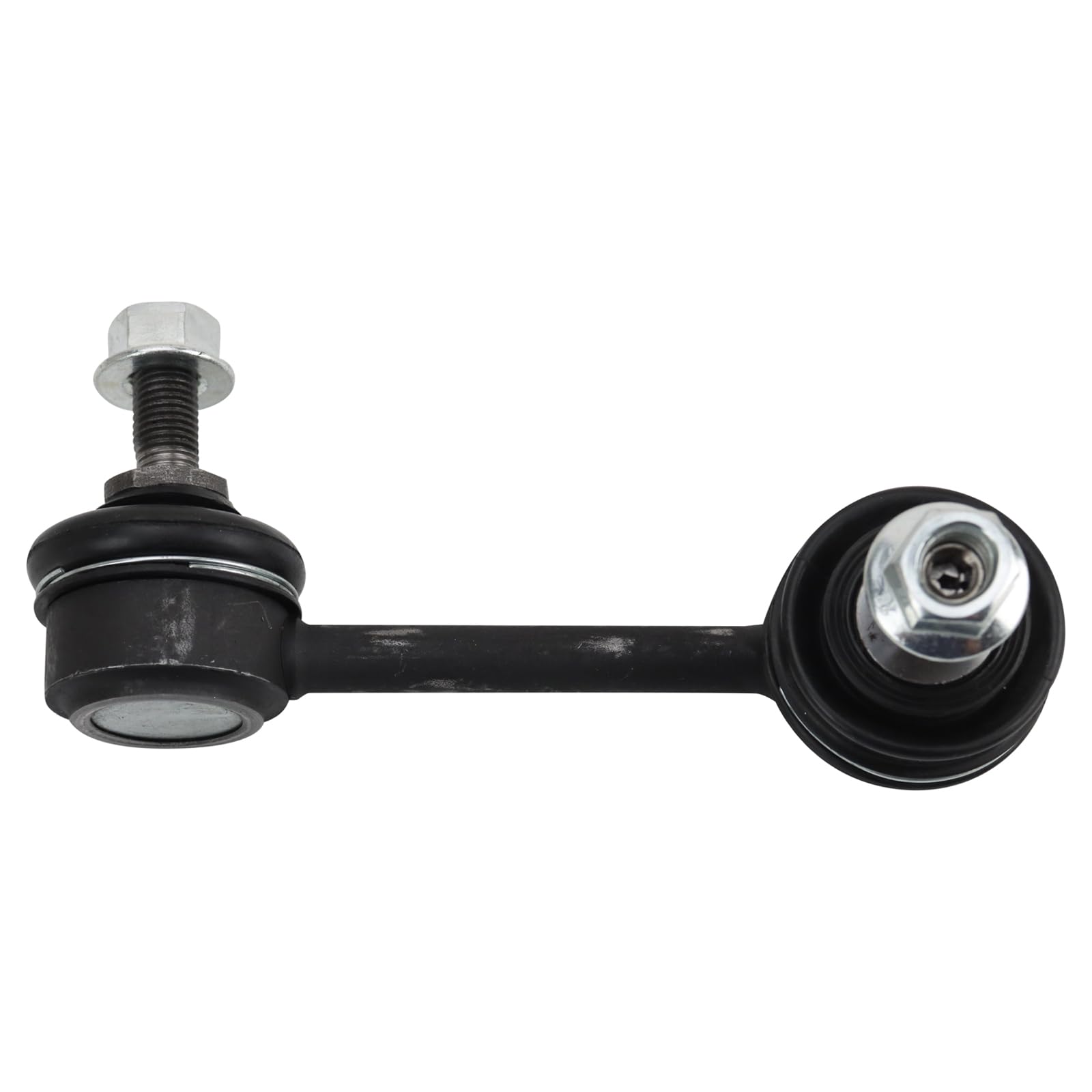 Trq Rear Sway Bar Stabilizer Link Set Compatible With 2015-2017 Chrysler 200