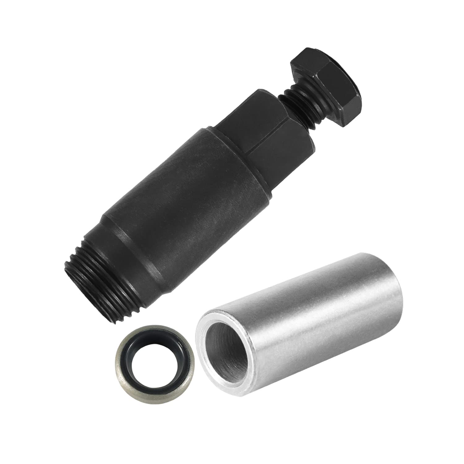 Replace For Gm Shift Lever Seal Installer Remover Transmission Tool