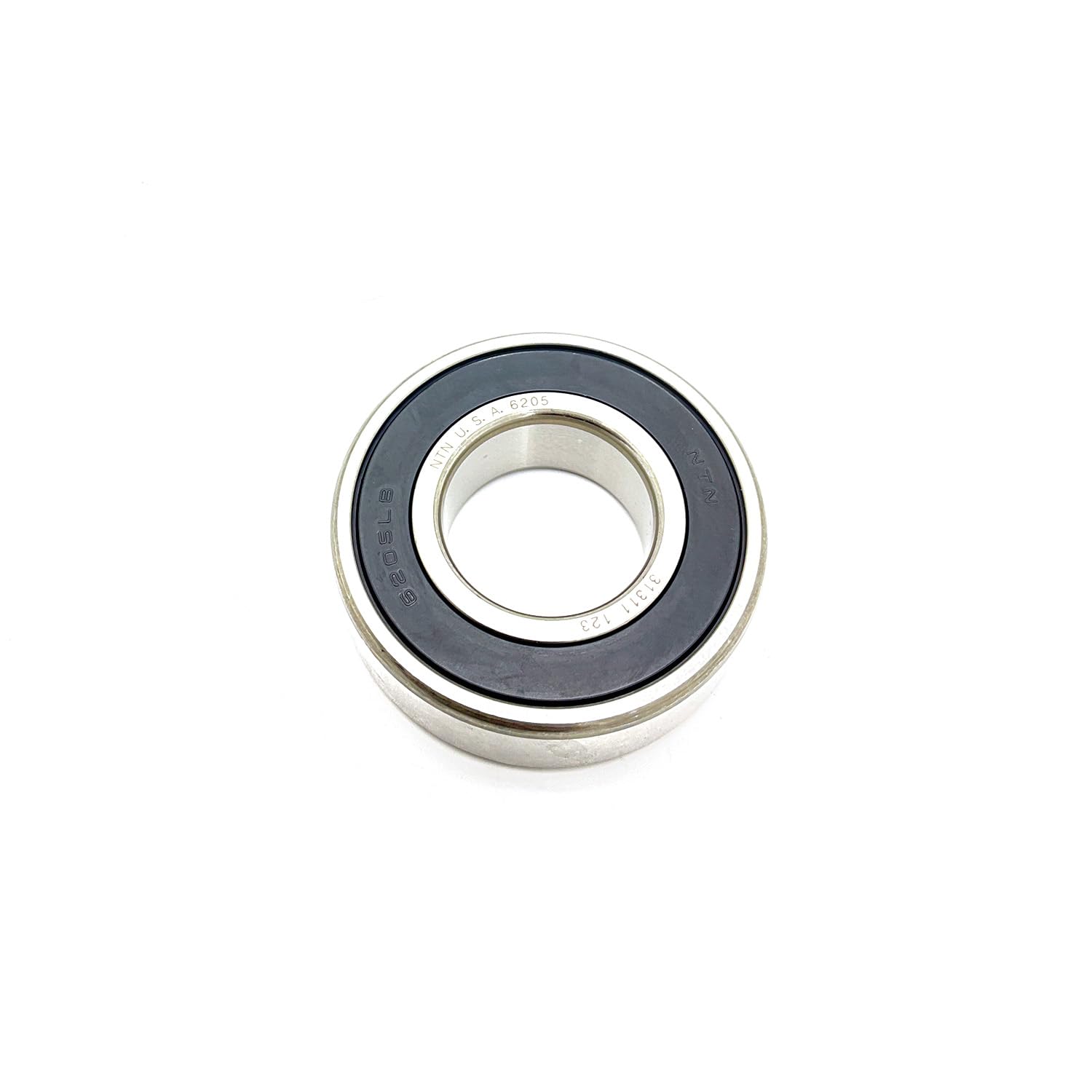 Polaris 3514309 Ball Bearing 6205 Sportsman Scrambler 850 570 200 ACE 3610023