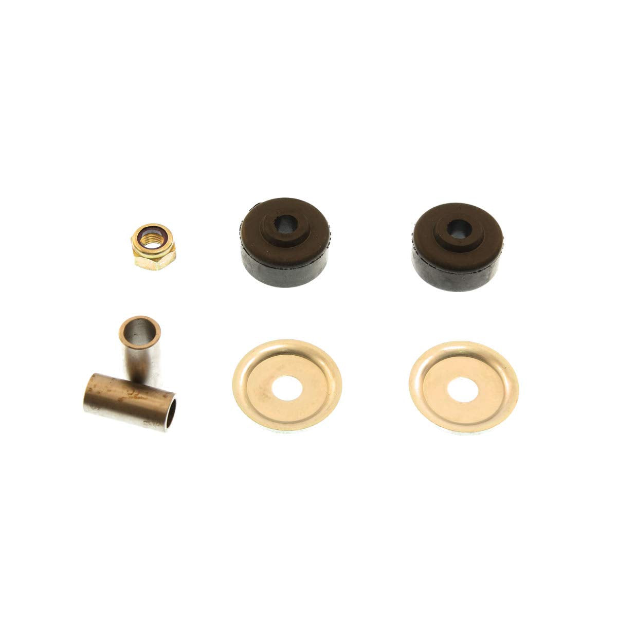 Bilstein 24185523 Shock Absorber