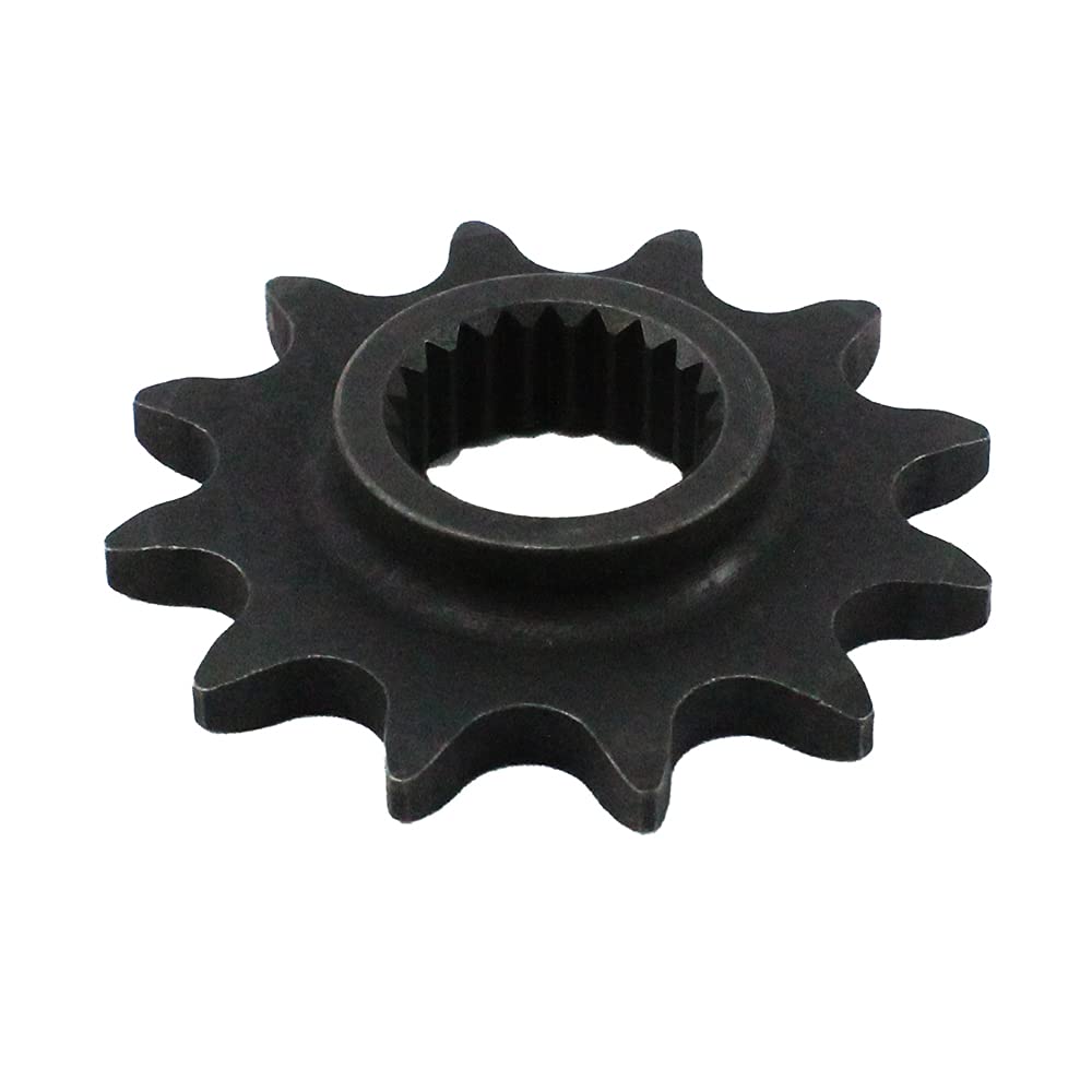 Polaris 1986-2009 Trail Sportsman Spkt 12T 3221044 New Oem