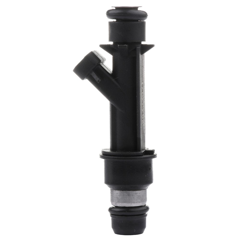 Fuel Injector Kit Scitoo 6Pcs 2 Hole 25323971 Fuel Injector Fit For 00-05 For Chevy Impala For Malibu Venture Monte Carlo For Buick Century Rendezvous For Oldsmobile Alero Silhouette