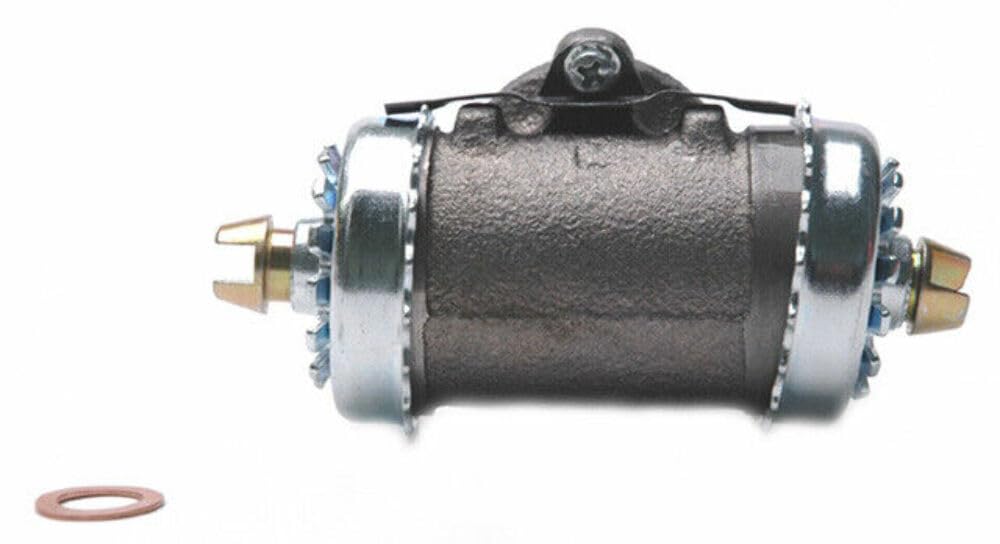 Raybestos Wc3396 Drum Brake Wheel Cylinder