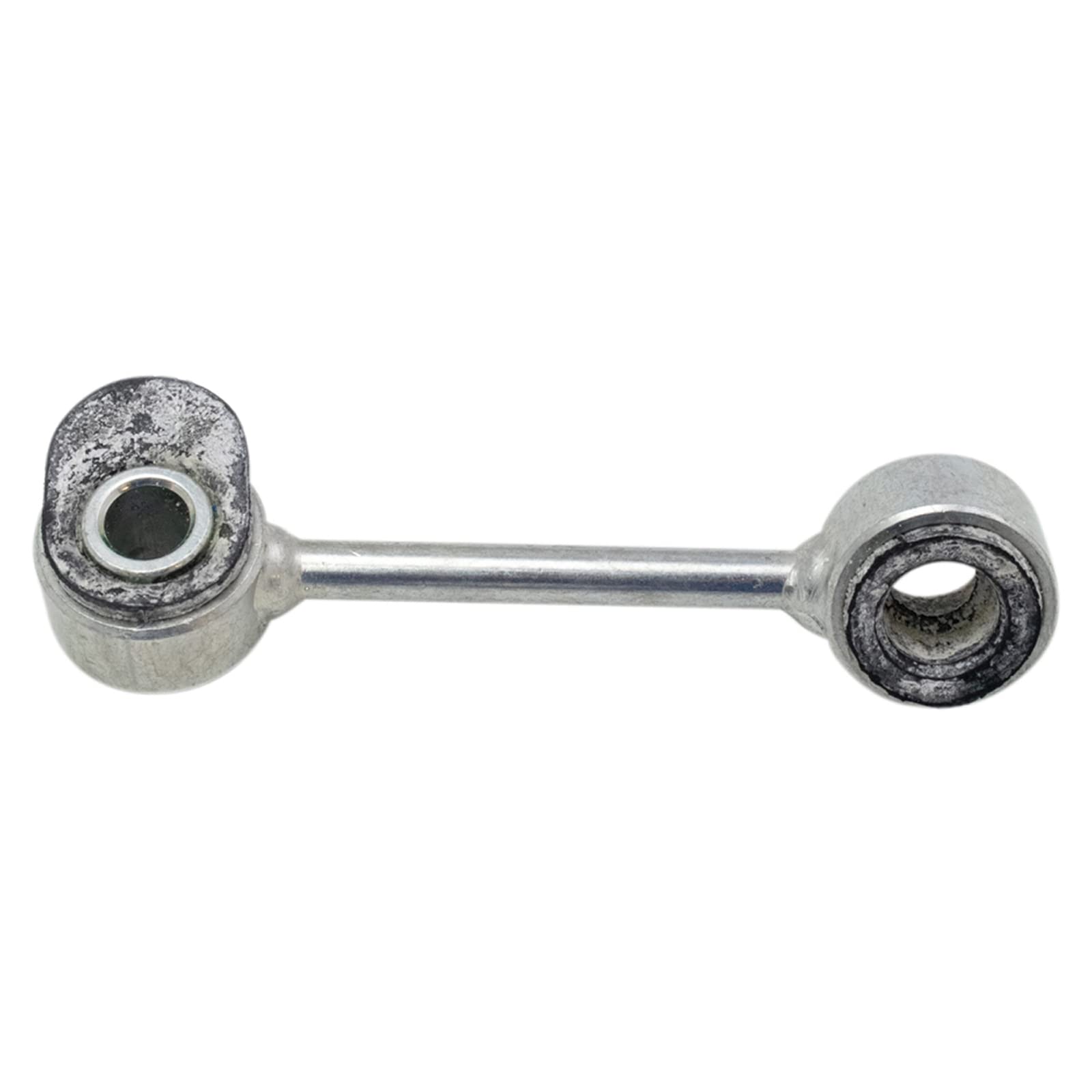 Trq Front Sway Bar Stabilizer Link Set Compatible With 1996-1999 Mercedes-Benz E300 1996-2003 E320 1997 E420 1998-2002 E430 2000