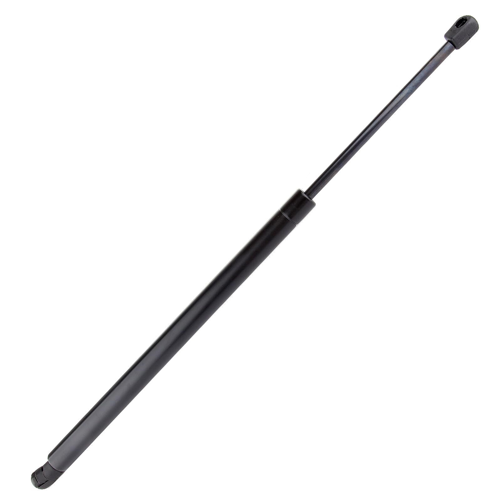 Scitoo 4584 22Inch Lift Supports Fit For Ford For Explorer 2002-2005,For Lincoln Aviator 2003-2005,For Mercury Mountaineer 2002-