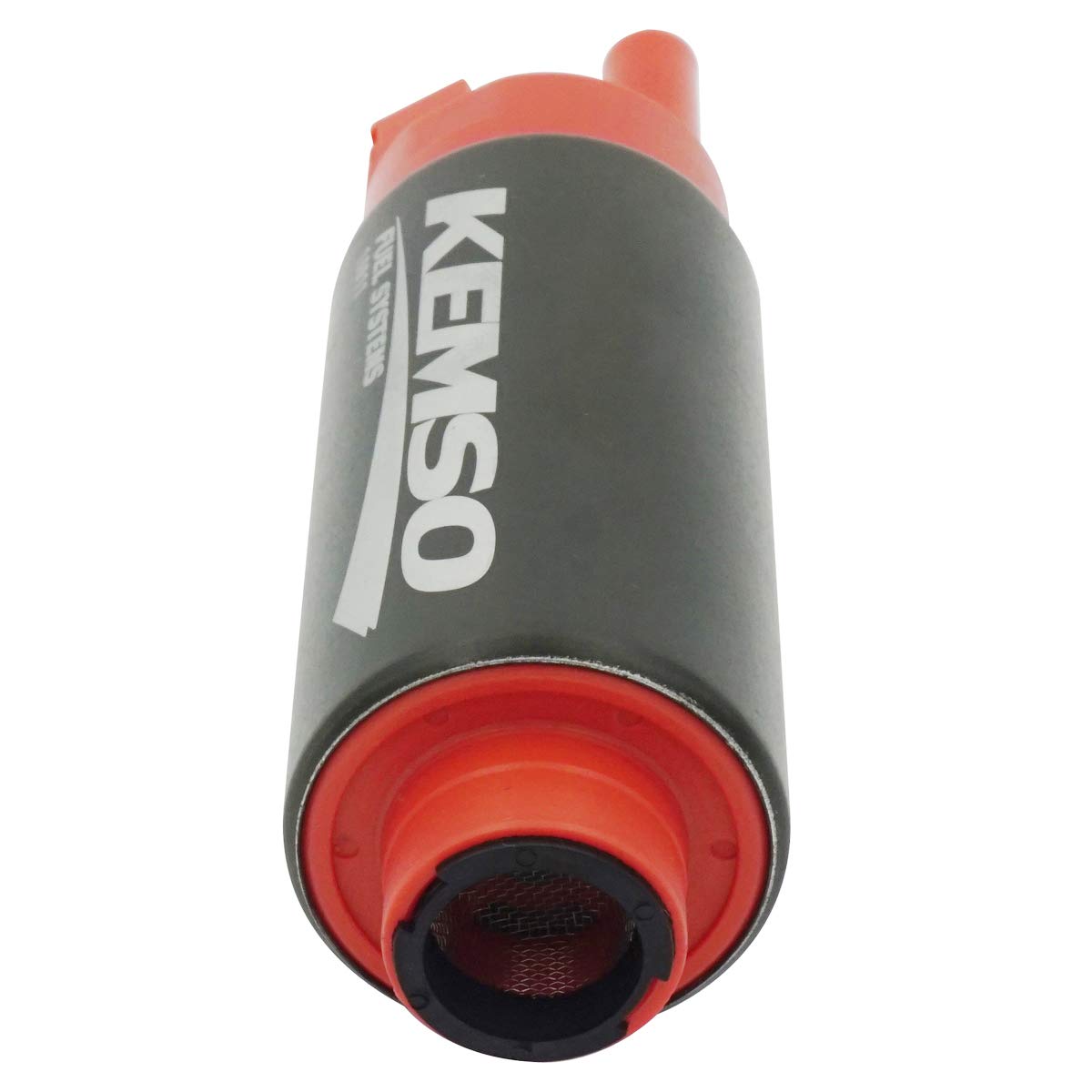 Kemso 340Lph High Performance Fuel Pump, Replaces Walbro 255Lph Gss340