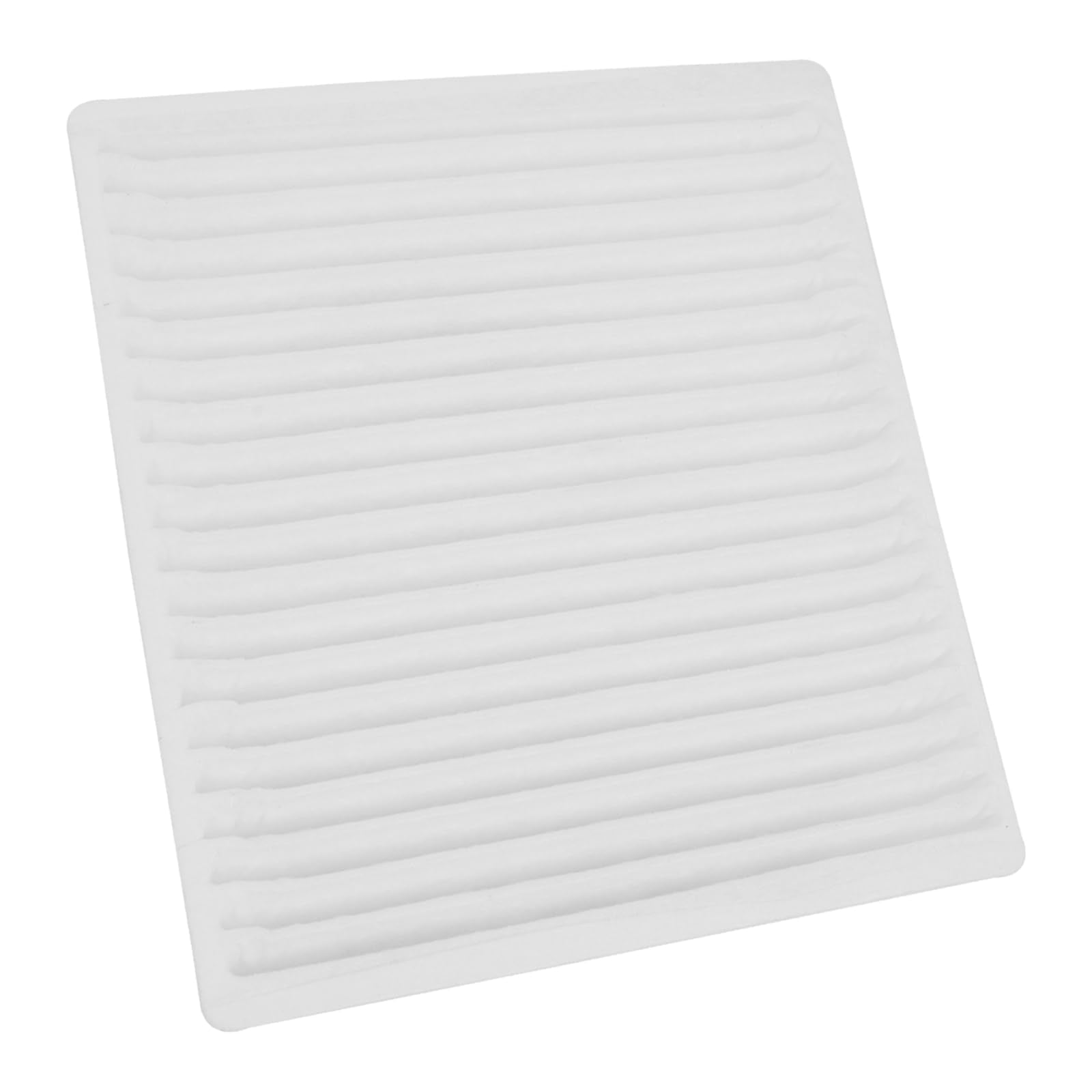 Kax Cf9846A Cabin Air Filter, Replacement For 4Runner 2003-2009 Prius 2001-2009 Sienna 2004-2009 Fj Cruiser, Outback, Galant, Le