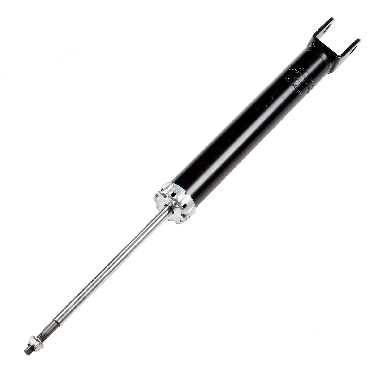 For Hyundai Shocks (4Pcs) Lsailon Front Rear Shocks Absorbers Fits 2011 For Hyundai Sonata Shocks Struts Kits With 5646 334975 334976 72586 72585