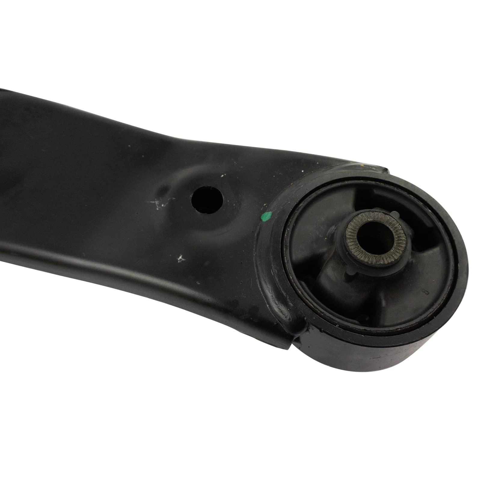Trq Front Left Lower Control Arm With Ball Joint Drivers Side Compatible With 2010-2015 Hyundai Tucson 2011-2016 Kia Sportage