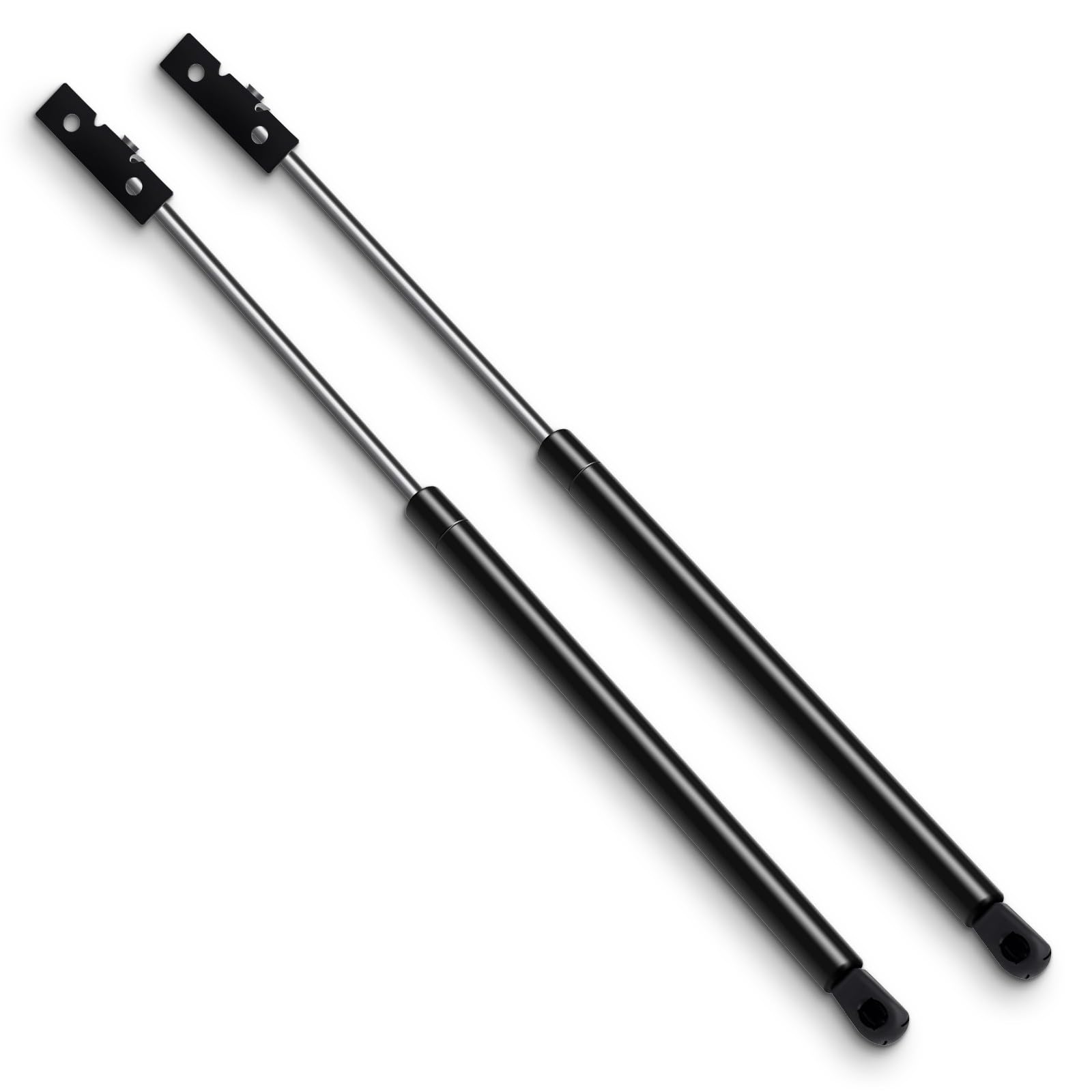 Scitoo Hood Lift Supports Replacement Struts Gas Springs Shocks Fit For Pontiac Gto 2004 2005 2006 Set Of 2
