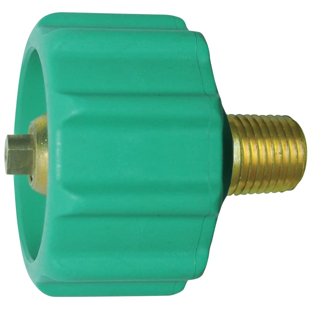 JR Products 07-30285 Quick Connect Tailpiece