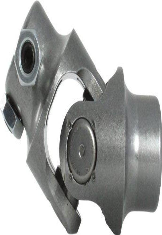 Borgeson 014949 3/4 Dd X 3/4 Dd Steering U-Joint