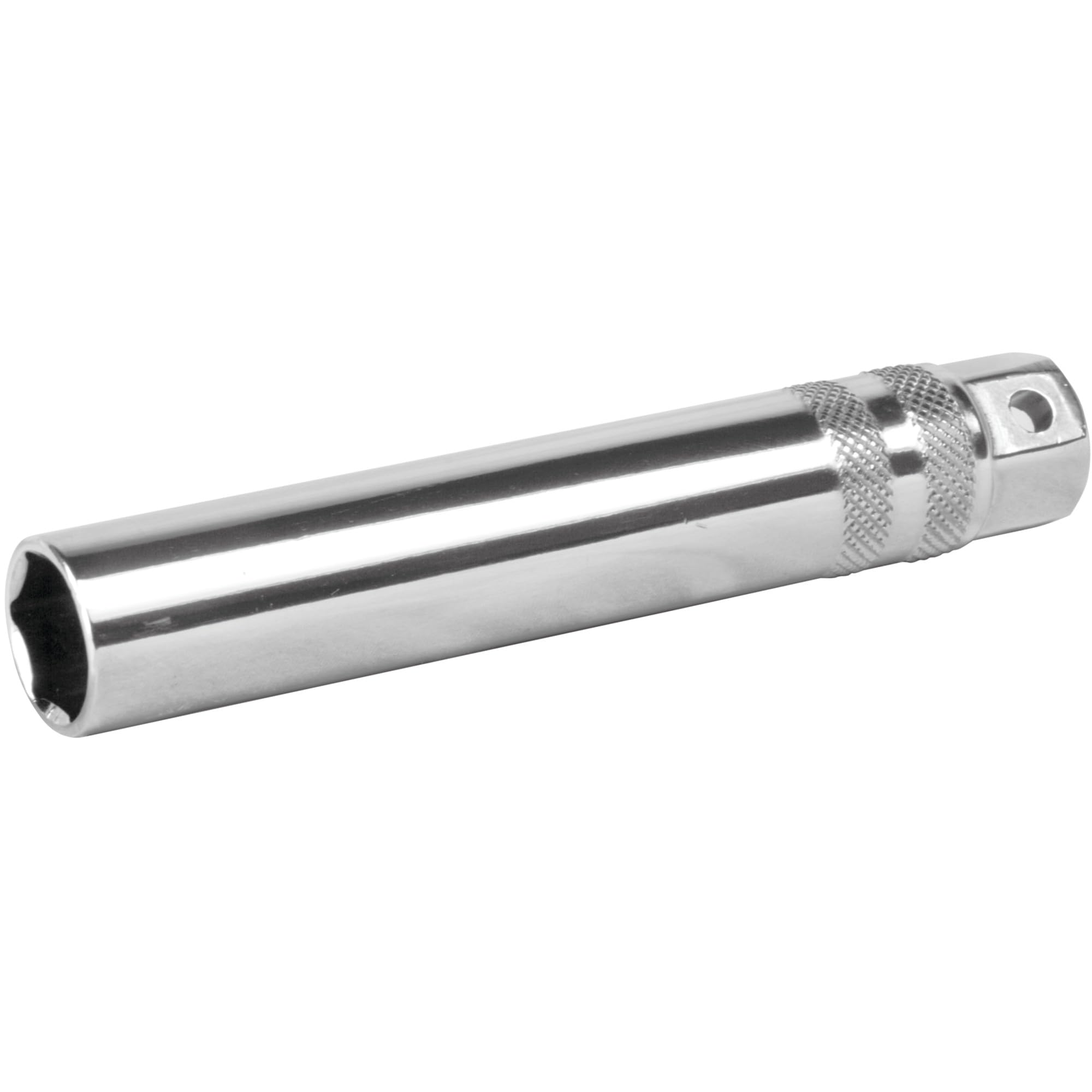 Performance Tool W80533 Spark Plug Socket, 3/8-Inch Drive, 5/8