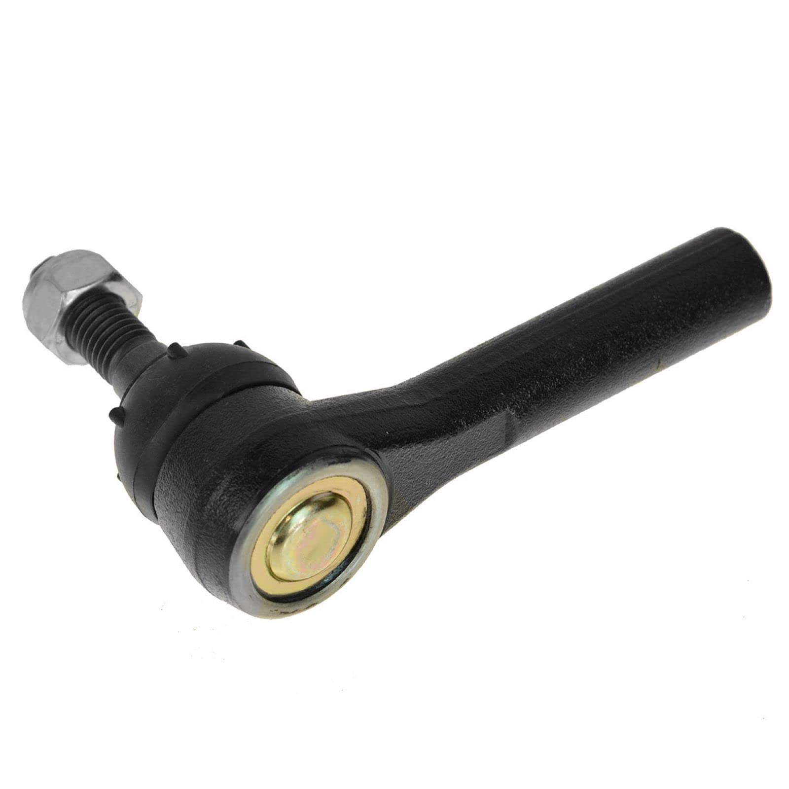 Trq Front Tie Rod Set Compatible With 2003-2021 Chevrolet Express 2500 Express 3500 2009-2021 Express 4500 Gmc Savana 2500 Savan