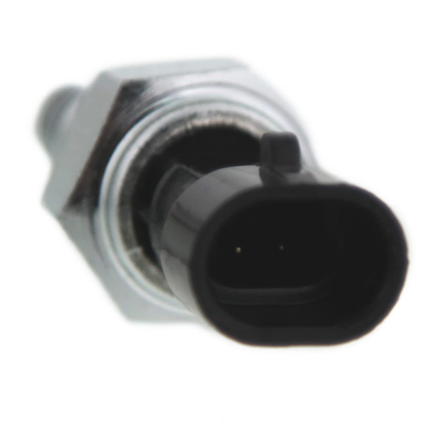 Brake Pressure Switch for Polaris Ranger XP 1000 (2019-2024) - Race-Driven, Black, Durable Replacement Part