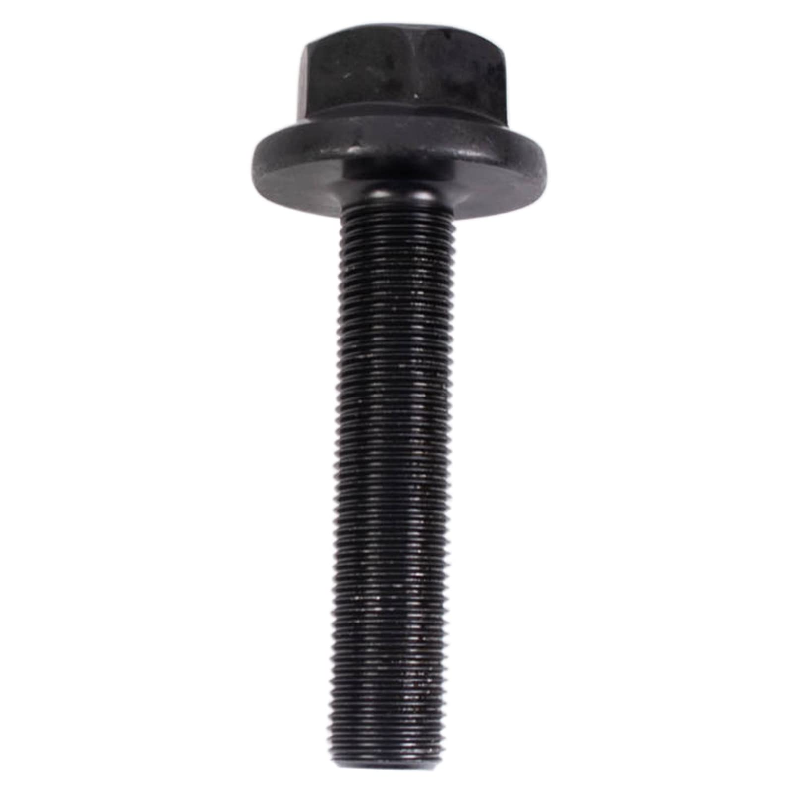 Trq Front Left Right Cv Axle Shaft Assembly Driver Passenger Side Compatible With 2002-2009 Audi A4