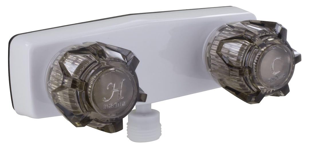 Valterra Llc Pf213245 Shw 4, Wt, Vb, Pl, Wt