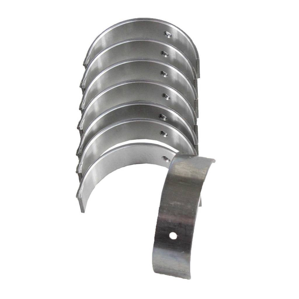 Dnj Rb534 Rod Bearings For 2009-2013 / Suzuki/Grand Vitara, Kizashi, Sx4 / 2.0L, 2.4L / Dohc / L4 / 16V / 146Cid, 1995Cc, 2393Cc