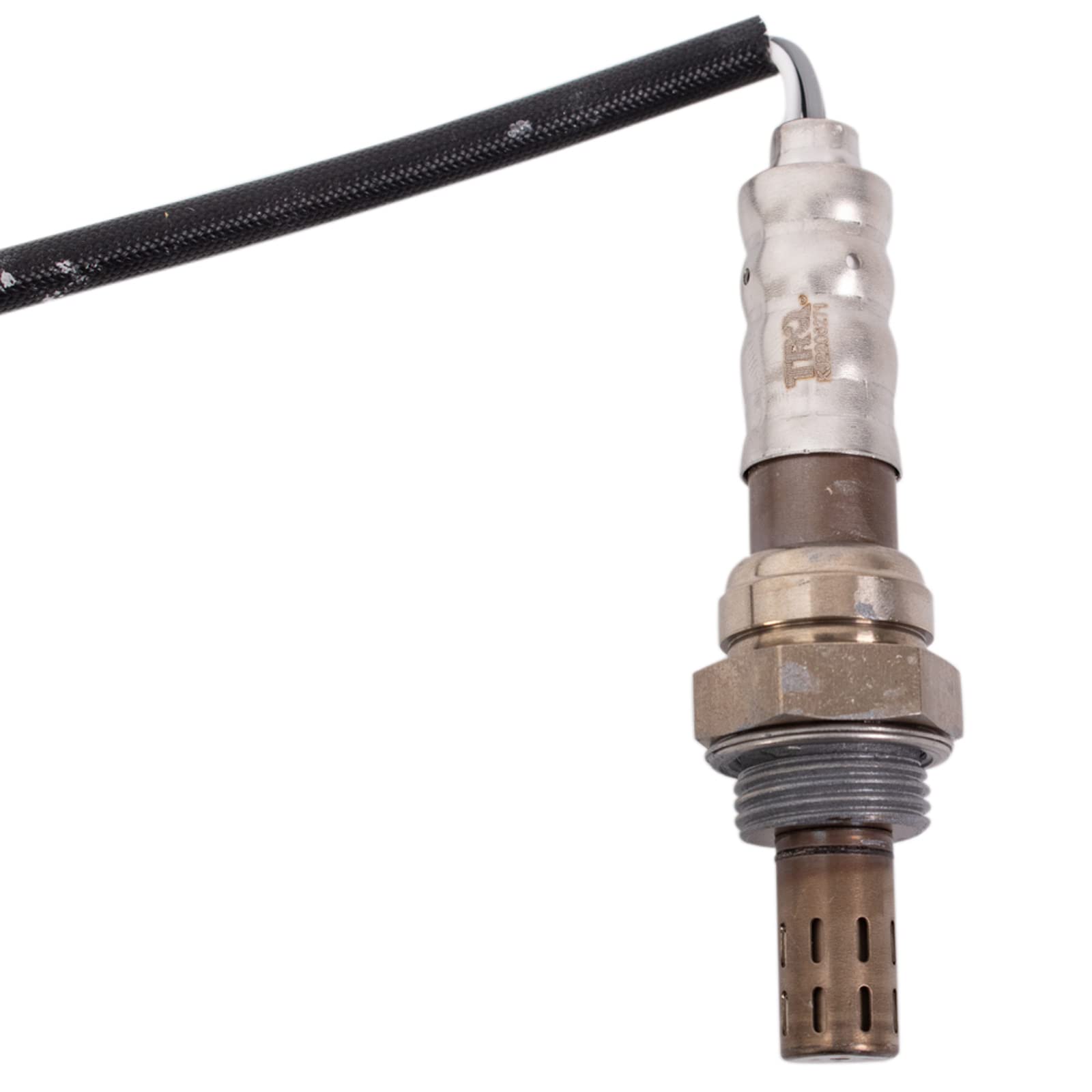 Trq Downstream O2 Oxygen Sensor Compatible With 2005-2019 Toyota Highlander