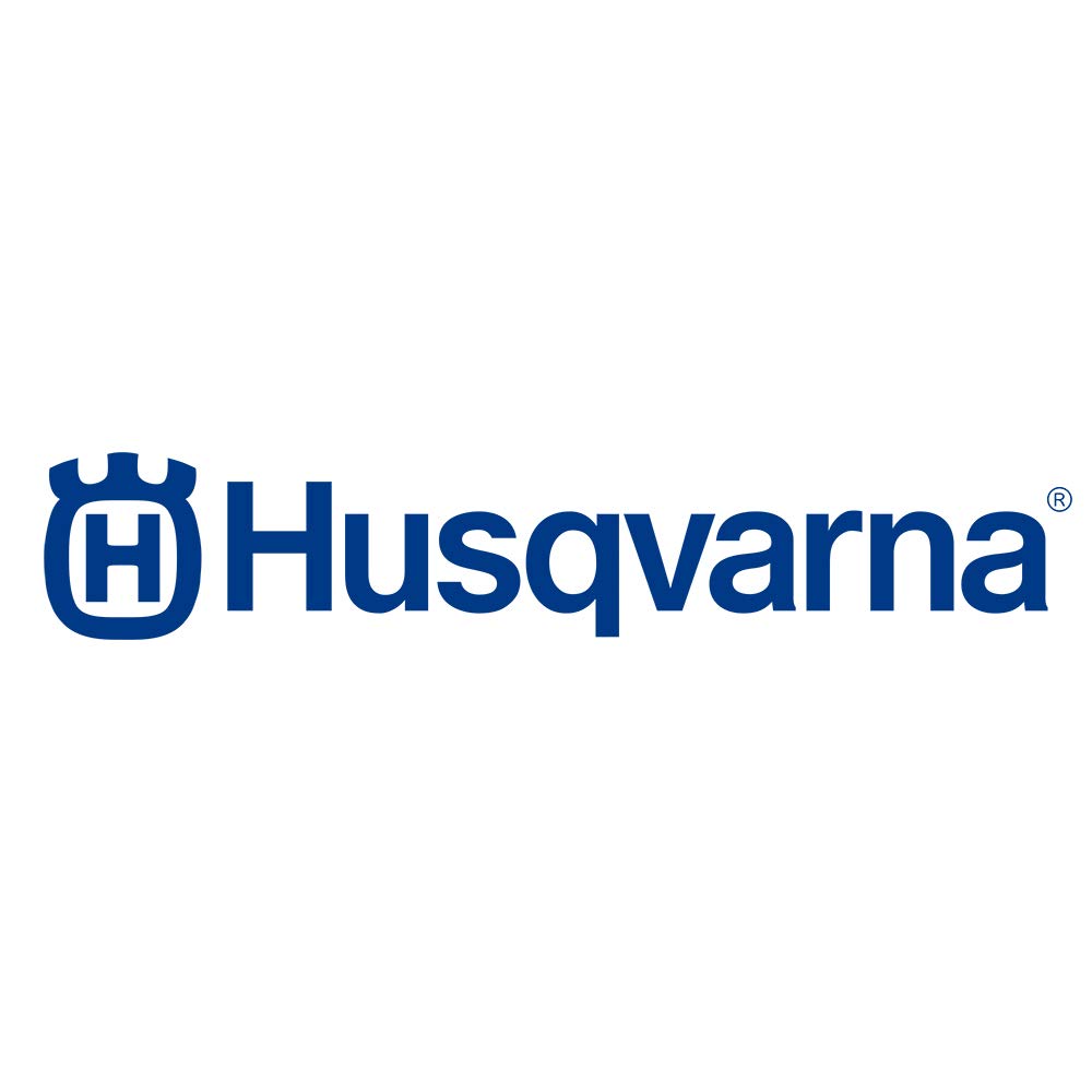 Husqvarna 532151332 Lawn Tractor Brake Rod Spring
