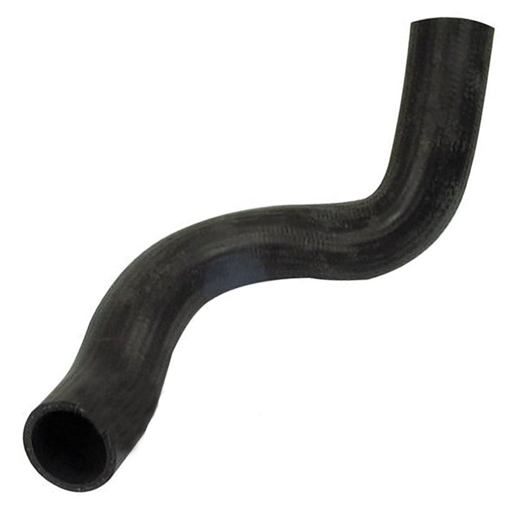 Reliable Aftermarket Parts Our Name Says It All K926603 New David Brown DB Bottom Radiator Hose 1200 1210 1212 990 995 996