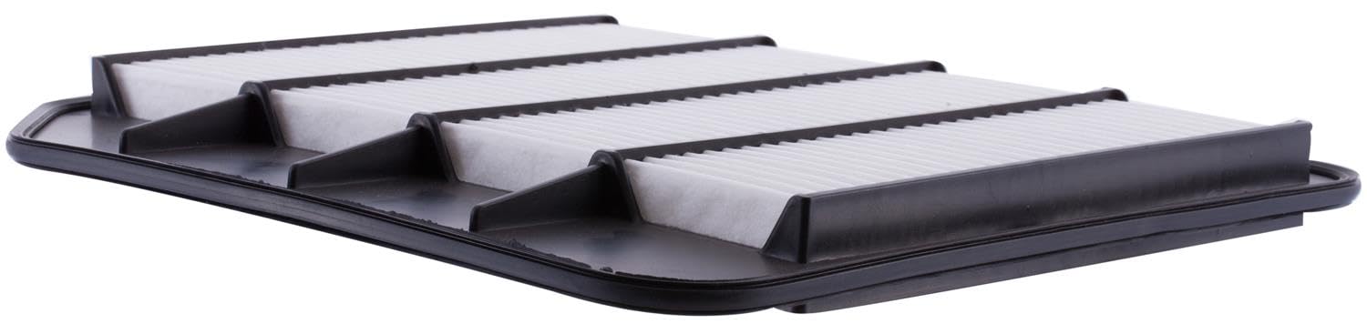PG Engine Air Filter PA9943 | Fits 2022-17 Nissan Armada, 2023-14 INFINITI QX80, 2013-11 QX56