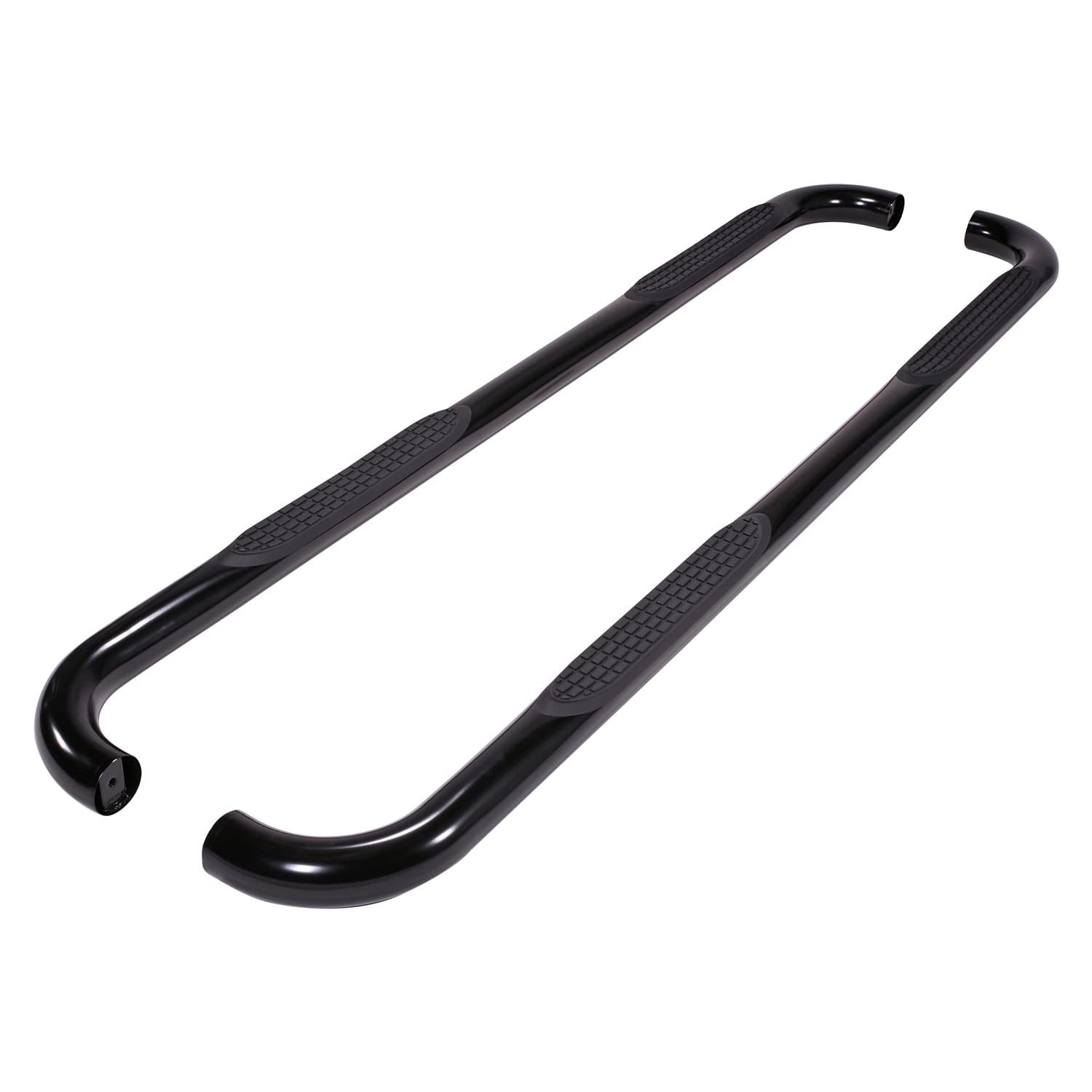 Trailfx Step Nerf Bar A0066T