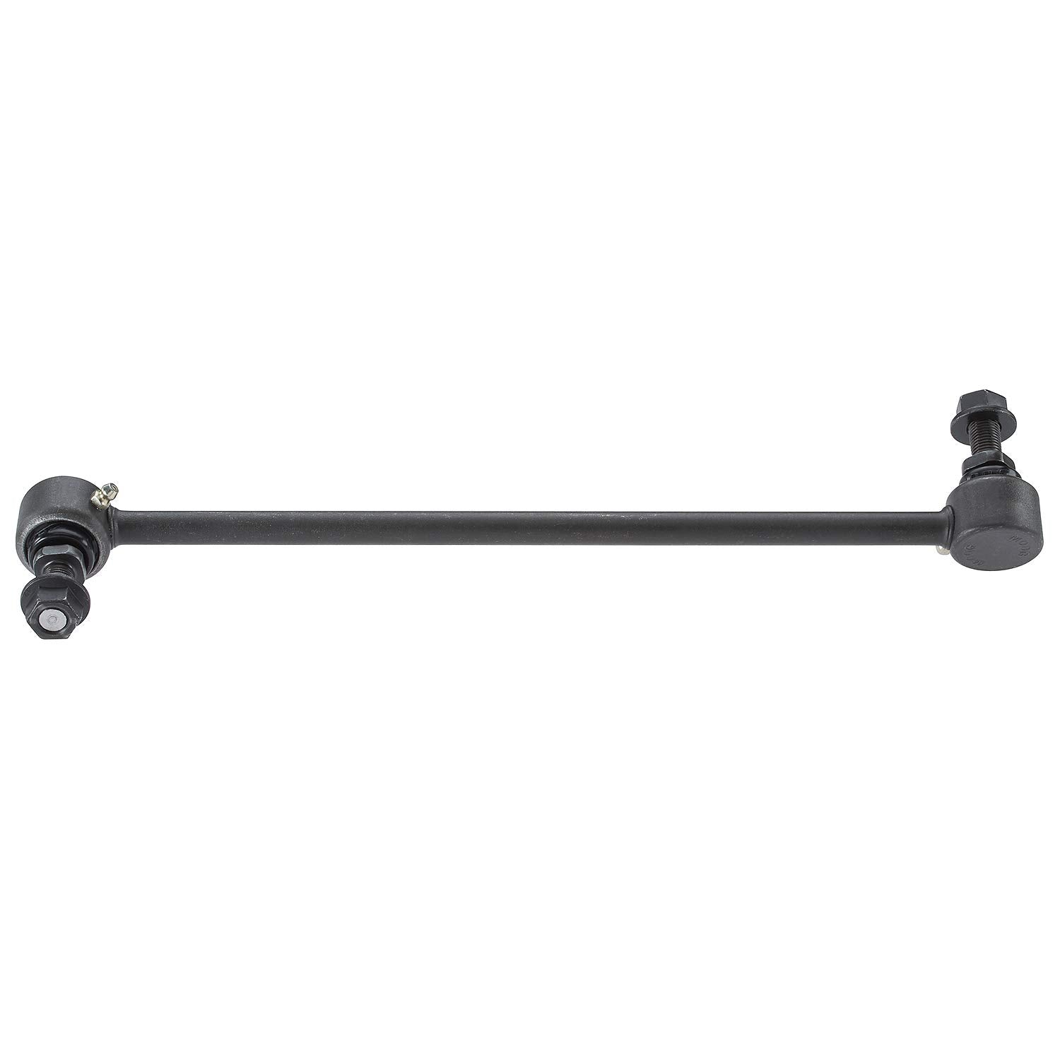Moog K750205 Suspension Stabilizer Bar Link For Kia Sorento