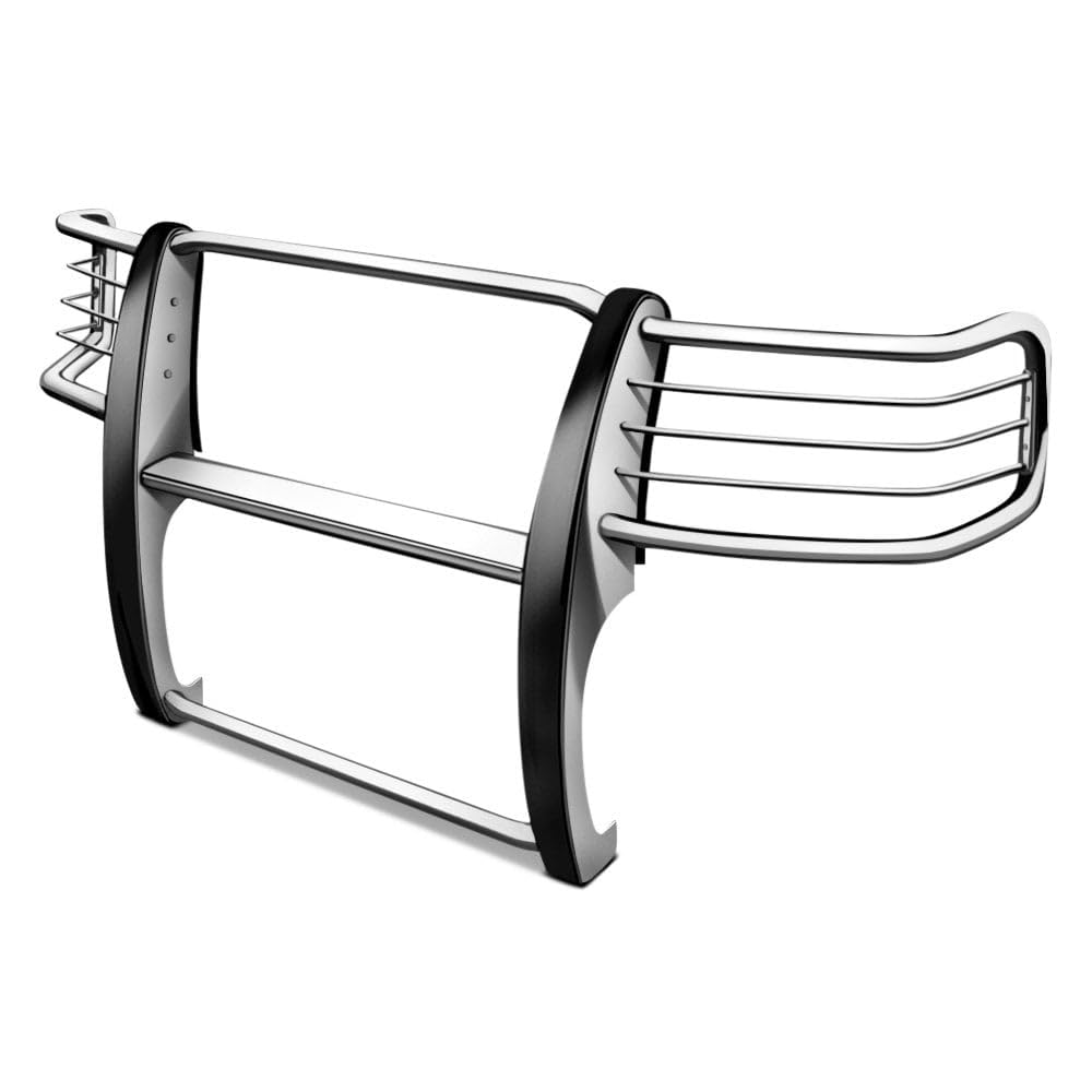 Trailfx Trail FX E0017S Grill Guard